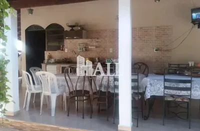 Chácara com 3 dorms, centro, cedral - r$ 670 mil, cod: 11982