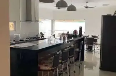 Casa de condomínio com 3 dorms, condomínio golden park residence, mirassol - r$ 1.3 mi, cod: 12069