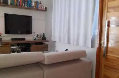 Casa com 2 dorms, jardim leste, são josé do rio preto - r$ 430 mil, cod: 12100