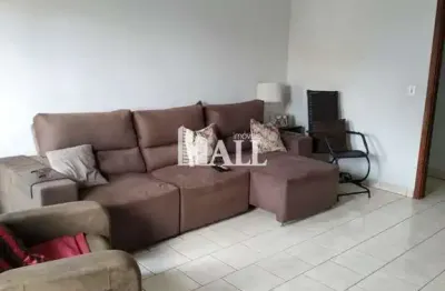 Apartamento com 3 dorms, parque quinta das paineiras, são josé do rio preto - r$ 320 mil, cod: 12110