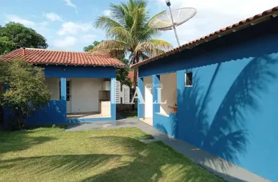 Chácara com 2 dorms, centro, fronteira - r$ 250 mil, cod: 12213