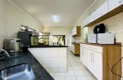 Casa com 3 dorms, jardim são marco, são josé do rio preto - r$ 490 mil, cod: 12265