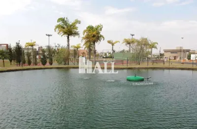 Casa de condomínio com 3 dorms, village damha mirassol iii, mirassol - r$ 1.2 mi, cod: 12342