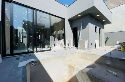 Casa de condomínio com 3 dorms, setlife mirassol, mirassol - r$ 980 mil, cod: 12421