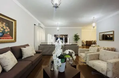 Casa com 4 quartos à venda na Rua Rio Solimões, Jardim Aclimação, São José do Rio Preto