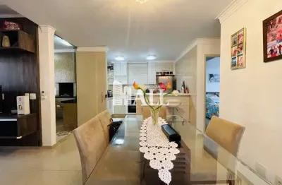 Casa de condomínio com 2 dorms, condomínio residencial parque da liberdade i, são josé do rio preto - r$ 450 mil, cod: 12492