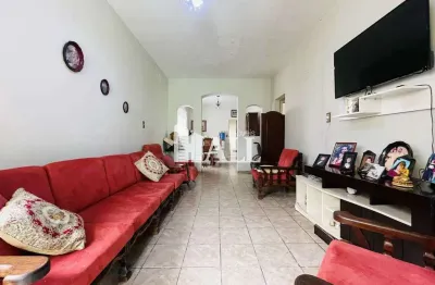 Casa com 3 dorms, centro, são josé do rio preto - r$ 490 mil, cod: 12606