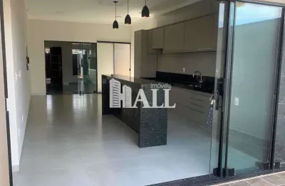 Casa com 3 dorms, jardim amélia dionísio, olímpia - r$ 750 mil, cod: 12669