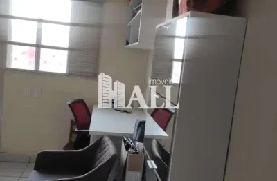 Casa com 4 quartos à venda na Rua Maria Onofre Lopes Santos, Vila Toninho, São José do Rio Preto