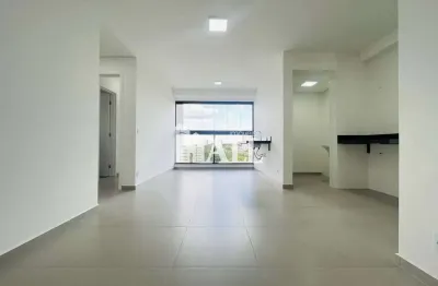 Apartamento com 2 quartos, vila nossa senhora do bonfim, são josé do rio preto - r$ 490 mil, cod: 12875