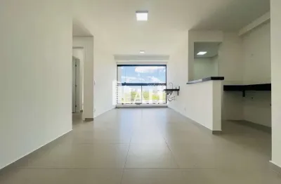 Apartamento com 2 quartos, vila nossa senhora do bonfim, são josé do rio preto - r$ 480 mil, cod: 12877