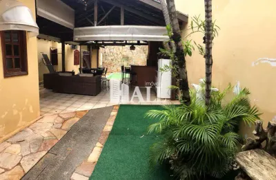 Casa com 3 dorms, parque residencial dom lafaiete libânio, são josé do rio preto - r$ 550 mil, cod: 12930