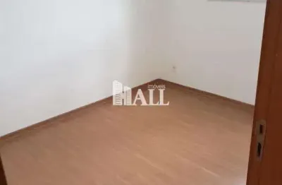 Apartamento com 2 dorms, jardim nunes, são josé do rio preto - r$ 130 mil, cod: 13000