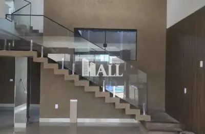 Casa com 3 dorms, setvalley i - r$ 890 mil, cod: 13011