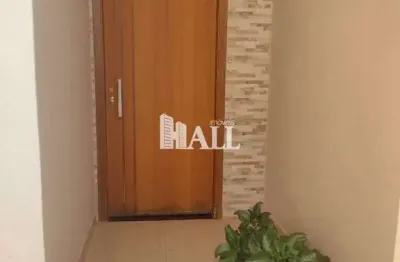 Casa com 2 dorms, lago sul, bady bassitt - r$ 330 mil, cod: 13027
