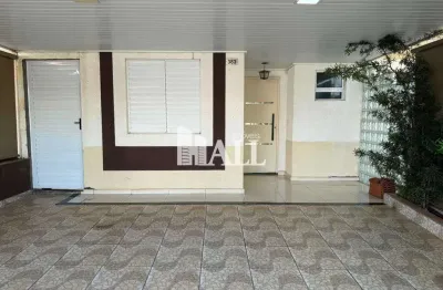 Casa de condomínio com 2 quartos, loteamento moradas rio preto, são josé do rio preto - r$ 270 mil, cod: 13056