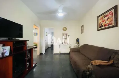 Casa com 3 quartos, vila anchieta, são josé do rio preto - r$ 399 mil, cod: 13095