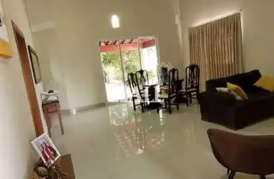 Casa com 3 dorms, jardim nazareth, são josé do rio preto - r$ 750 mil, cod: 13096