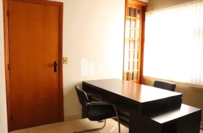 Sala, centro, são josé do rio preto - r$ 215 mil, cod: 13133