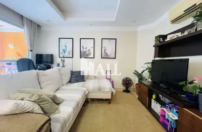 Casa de condomínio com 4 quartos, higienópolis, são josé do rio preto - r$ 850 mil, cod: 13135