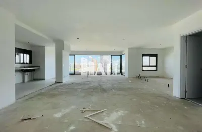 Apartamento com 3 dorms, reserva da mata, são josé do rio preto - r$ 1.8 mi, cod: 13160
