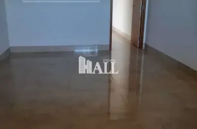 Casa com 3 dorms, centro, bady bassitt - r$ 470 mil, cod: 13188