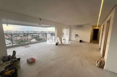 Apartamento com 3 dorms, jardim américa, sorocaba - r$ 2.1 mi, cod: 13217