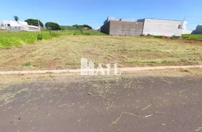 Terreno à venda na Av Projetada Ld, Centro, Bady Bassitt