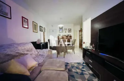 Casa de condomínio com 3 quartos, condomínio residencial parque da liberdade i, são josé do rio preto - r$ 550 mil, cod: 13212