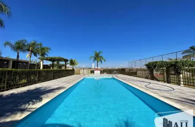 Apartamento com 3 quartos à venda na Rua João Carlos Gonçalves, Jardim Yolanda, São José do Rio Preto