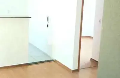 Apartamento com 2 dorms, jardim simões, são josé do rio preto - r$ 170 mil, cod: 13321