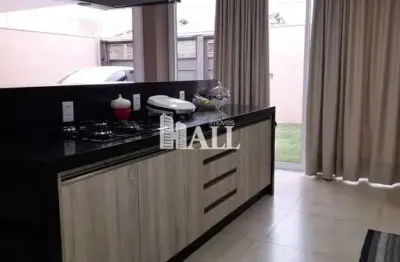 Casa com 3 dorms, joão peres 2, cedral - r$ 600 mil, cod: 13354