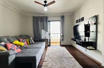 Apartamento com 3 dorms, centro, são josé do rio preto - r$ 489 mil, cod: 13368