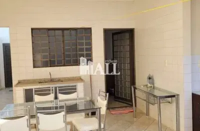 Casa com 2 dorms, jardim marambáia, são josé do rio preto - r$ 370 mil, cod: 13413