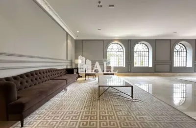 Apartamento com 3 dorms, jardim redentor, são josé do rio preto - r$ 1.25 mi, cod: 13425