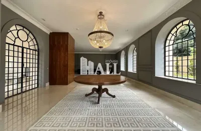 Apartamento com 3 dorms, jardim redentor, são josé do rio preto - r$ 1.25 mi, cod: 13426