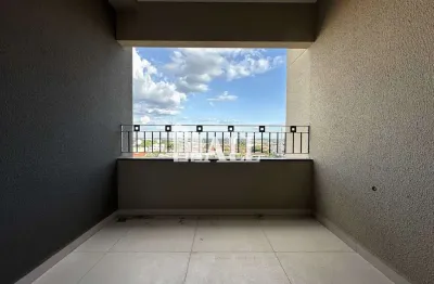 Apartamento com 2 dorms, jardim novo mundo, são josé do rio preto - r$ 455 mil, cod: 13447