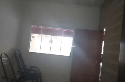 Casa com 2 dorms, residencial são thomaz ii, são josé do rio preto - r$ 380 mil, cod: 13557