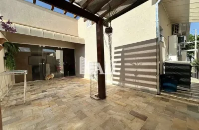 Casa de condomínio com 3 dorms, ideal life ecolazer residence, são josé do rio preto - r$ 670 mil, cod: 13562
