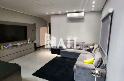 Chácara com 5 dorms, vista alegre, bady bassitt - r$ 1.5 mi, cod: 13644