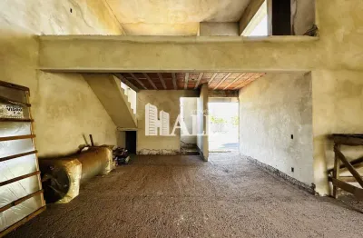 Casa de condomínio com 3 dorms, setlife mirassol, mirassol - r$ 880 mil, cod: 13651