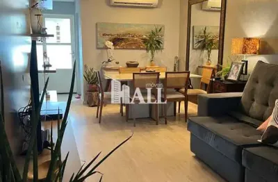 Casa de condomínio com 3 dorms, condomínio residencial jardins de barcelona, são josé do rio preto - r$ 650 mil, cod: 13696