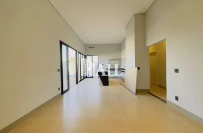Casa de condomínio com 3 dorms, village provence, são josé do rio preto - r$ 1.05 mi, cod: 13701