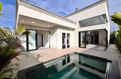 Casa de condomínio com 3 dorms, village provence, são josé do rio preto - r$ 1.43 mi, cod: 13716