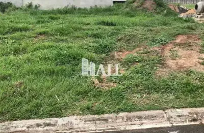 Terreno de condomínio, centro, bady bassitt - r$ 115 mil, cod: 13724