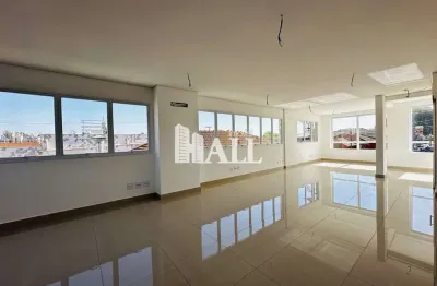 Sala, centro, são josé do rio preto - r$ 598 mil, cod: 13765