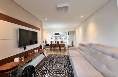 Apartamento com 3 dorms, vila imperial, são josé do rio preto - r$ 650 mil, cod: 13596
