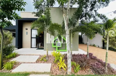 Casa de condomínio com 3 dorms, fenhouse, são josé do rio preto - r$ 470 mil, cod: 13779