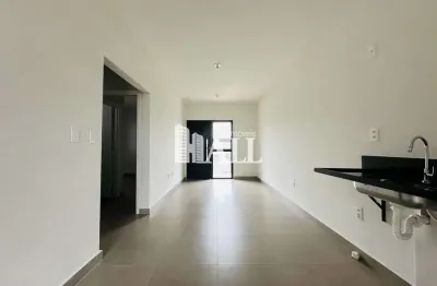 Casa de condomínio com 3 quartos, fenhouse, são josé do rio preto - r$ 480 mil, cod: 13848
