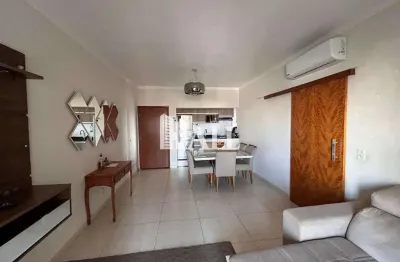 Apartamento com 3 dorms, boa vista, são josé do rio preto - r$ 600 mil, cod: 13967